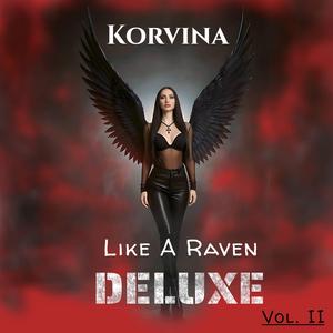 L.A.M. (Like A Murder) (Instrumental)