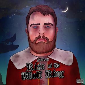 Blahhh (feat. Jamie Broad)