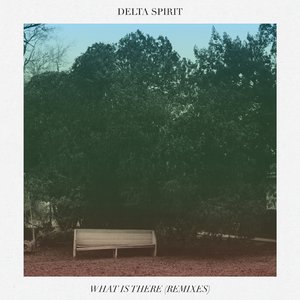 Making Sense (Jeremy Black Remix)