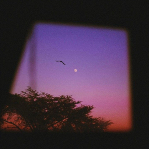 Sacred Silence (Instrumental)