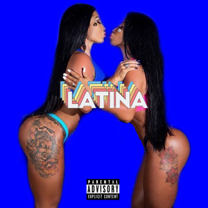 Latinas