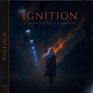 Ignition