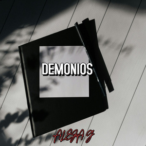 DEMONIOS
