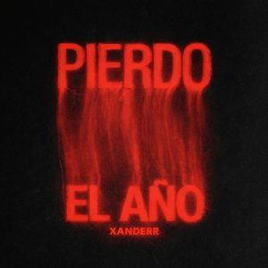 Pierdo el año