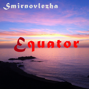 Equator (Original Mix)