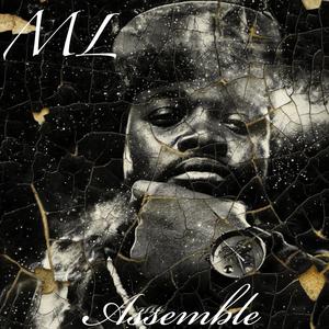 100 (feat. Fadeaway)