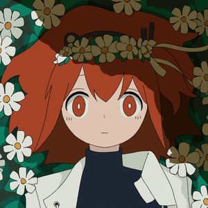 相反するネガイ