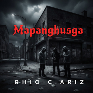 Mapanghusga