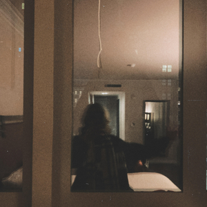 VIBE IS EVIL (feat. Crihme)