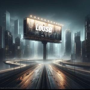 Loose