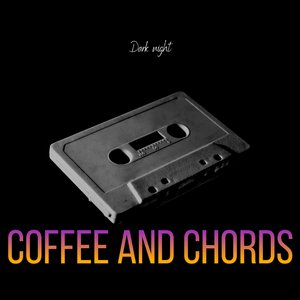 Coffee and Chords
