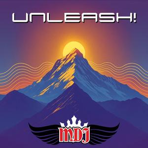 Hell yeah! (feat. TEKNOMANIAK)