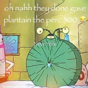 Perc Timin (feat. younekefn)