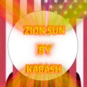 ZIONSUN