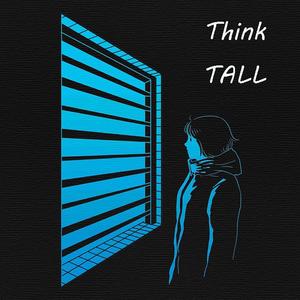 Think Tall