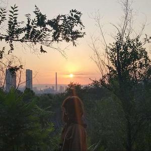 W了他（prod by ZS Beatz）