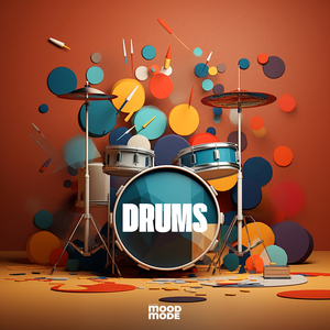Drums