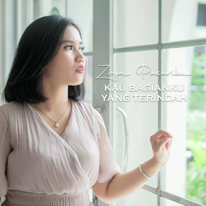 Kau Bagianku Yang Terindah