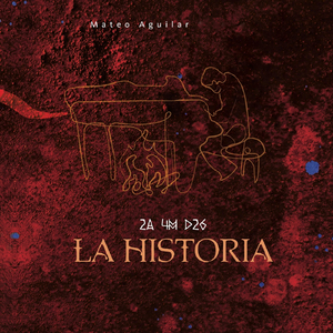 Trajinera
