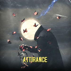 ATTIRANCE