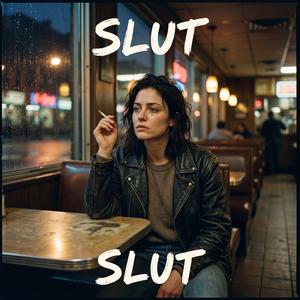 Slut...