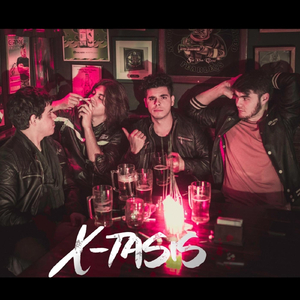 X-Tasis