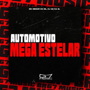Automotivo Mega Estelar