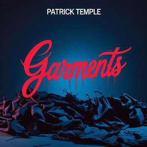 Garments (Original Mix)