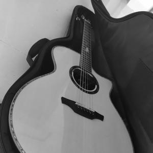 希望你是真的嫁给了爱情