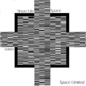 Black Sol (Original Mix)