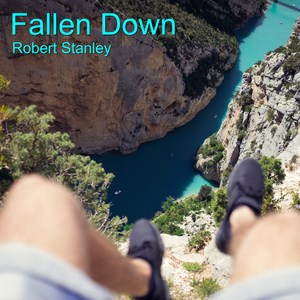 Fallen Down