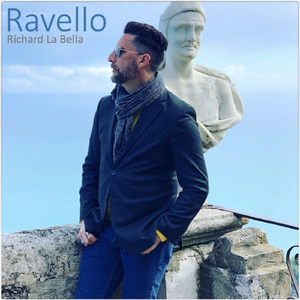Ravello