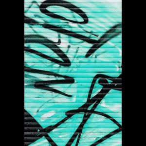 People (Let Them Be)