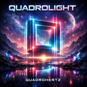 Quadrolight