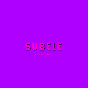 Subele