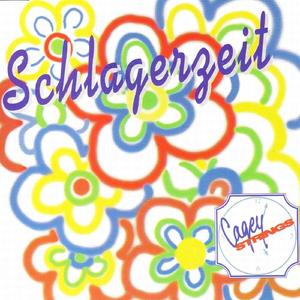 Schlagerzeit (Karaoke Version)