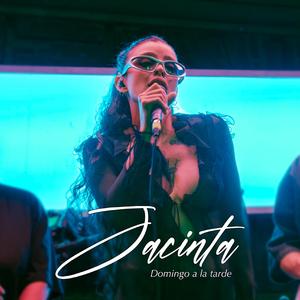 Me Quedo Contigo (en vivo) (feat. Juan Salinas & Santiago Manrique)