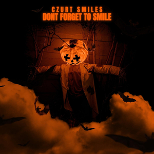 Theres a Ghost in My House