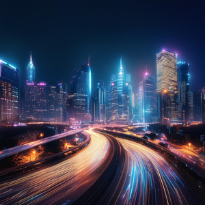 Armonía Tranquila Para El Descanso Mental
