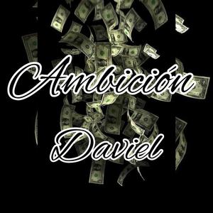 Ambicion