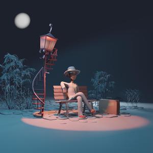 BİLMEZLER (feat. Diyar Pala)