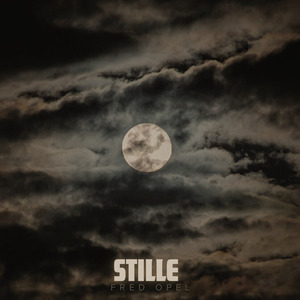 Stille