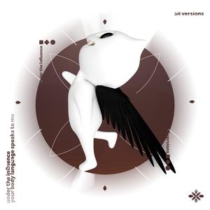 Under The Influence (your body language speaks to me) - 8D Audio