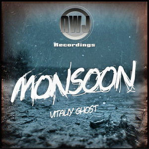 Monsoon (Original Mix)