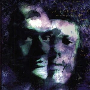 Der schrei (Remixed By Chad Blinman Of Laboratory X)