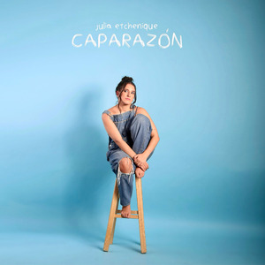 El Amor Es Hacerse Reír