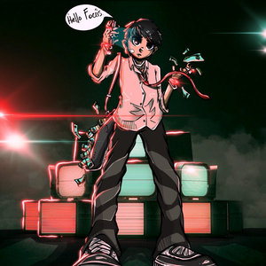 A Lot of Miles to Go