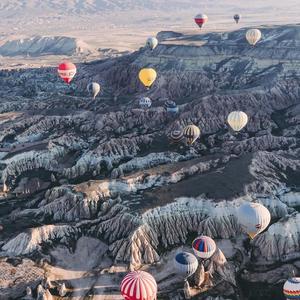 花海（电吉他纯音乐）