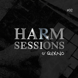 Harm Sessions #2