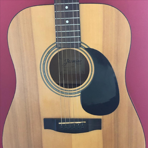 Gonna Take a Little Time